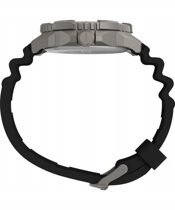 Zegarek męski Timex Expedition North Timex-TW2V40600