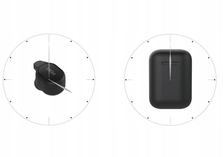 CYFROWY TŁUMACZ TRANSLATOR JĘZYKÓW OBCYCH LINGO 2.0