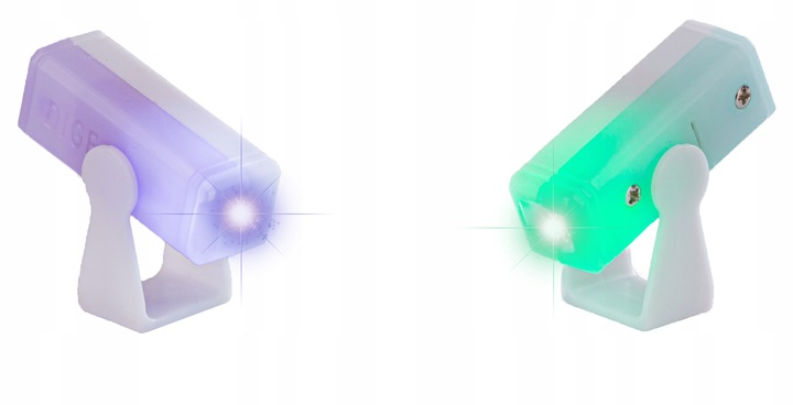 ŚWIECĄCE KONSTRUKCYJNE KLOCKI MAGNETYCZNE TOR dla KULEK dla dzieci 202 el