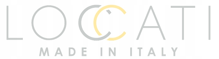 Torebka damska zamszowa worek zamsz skóra naturalna duża a4 markowa LOCCATI