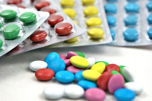 ŚMIESZNY PREZENT na 18 30 40 50 60 70 Urodziny dla Faceta Taty Dziadka