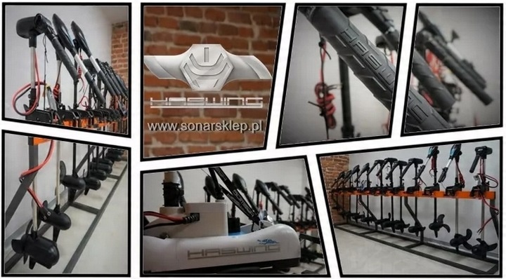 Bezpiecznik automatyczny do silników 60A