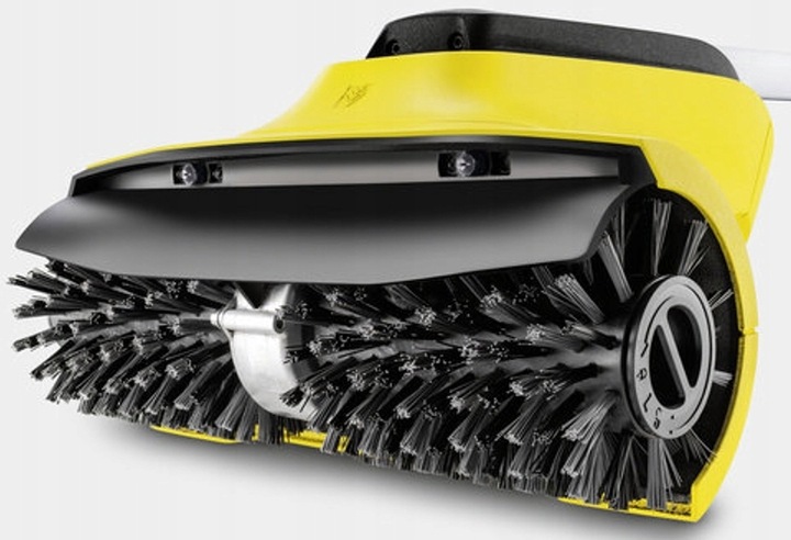 Urządzenie do czyszczenia PCL 4 Karcher 1.644-000.0 Patio Cleaner