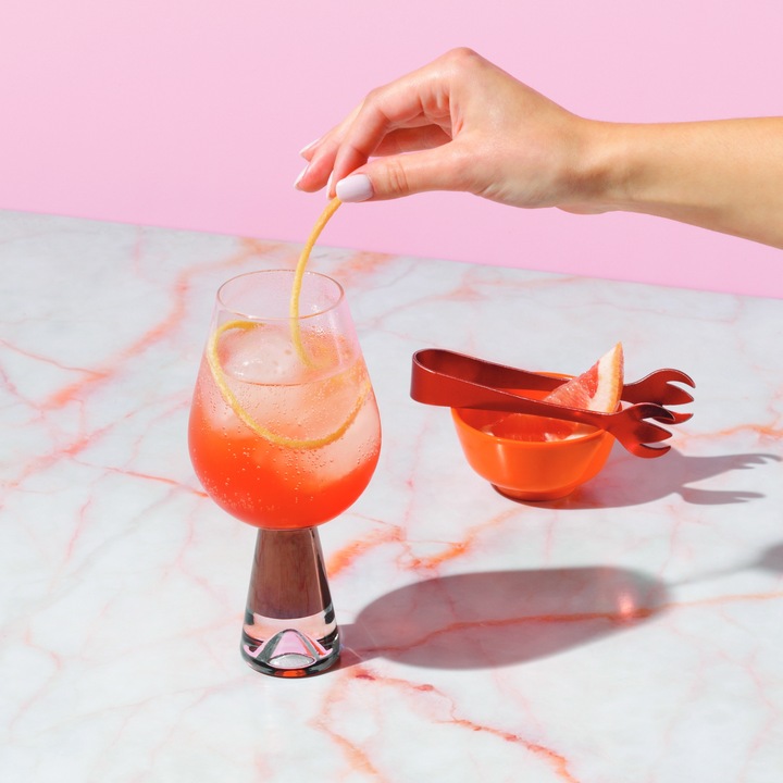 Sodastream Saturator Terra syrop Pepsi 440ml + 2x książka + torba