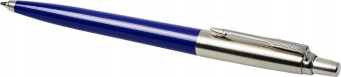 Długopis PARKER Jotter z GRAWERem Z DEDYKACJĄ NA PREZENT dla ucznia