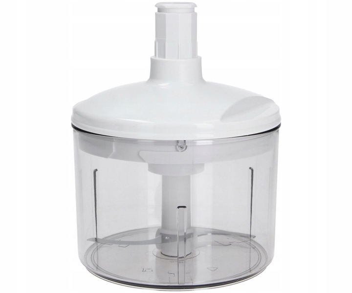 Rozdrabniacz 500ml do blendera Bosch MSM66150