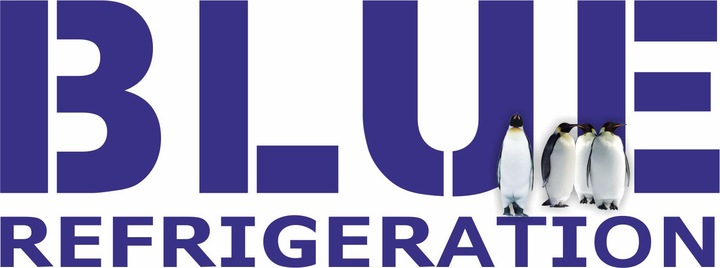 Pompka skroplin kondensatu ABLTEK High Tech PIN