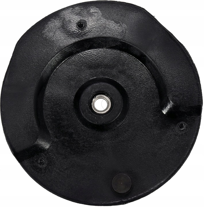 YATO PODKASZARKA AKUMULATOROWA 18V DO TRAWY TELESKOPOWA KORPUS BEZ BATERII