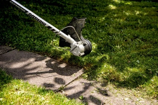 PODKASZARKA AKUMULATOROWA METABO RTD 18 LTX BL 30