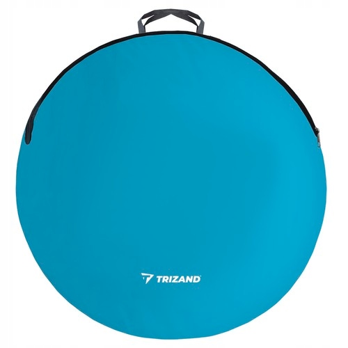 NAMIOT PLAŻOWY SAMOROZKŁADAJĄCY TURYSTYCZNY AUTOMATYCZNY KEMPINGOWY 200x120