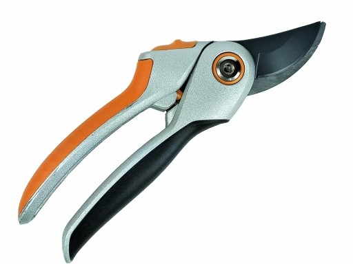 FISKARS P531 Sekator aluminiowy do 24 mm