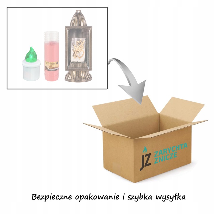 WKŁADY DO ZNICZY 3-4 DNI OLEJOWE DŁUGOTRWAŁE PACHNĄCE NIE KOPCĄ K-3 GRATIS
