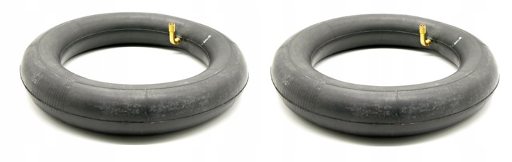 2x DĘTKA 10x2.125 DO TECHLIFE X7 X75 X8 X85