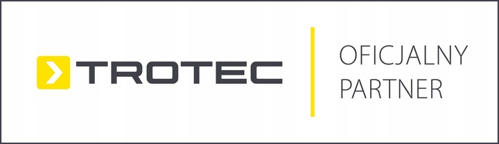 Wentylator przemysłowy Trotec TVM 24 D 9178 m3/h