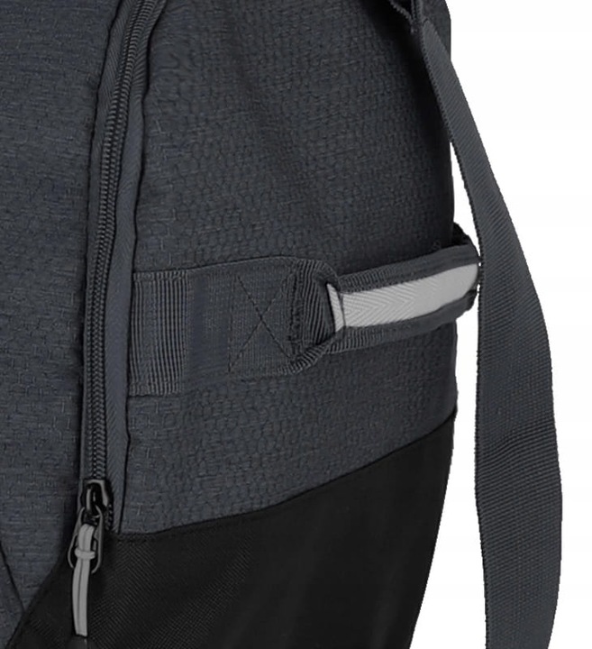 Torba Podróżna Travelite Kick Off L Antracyt