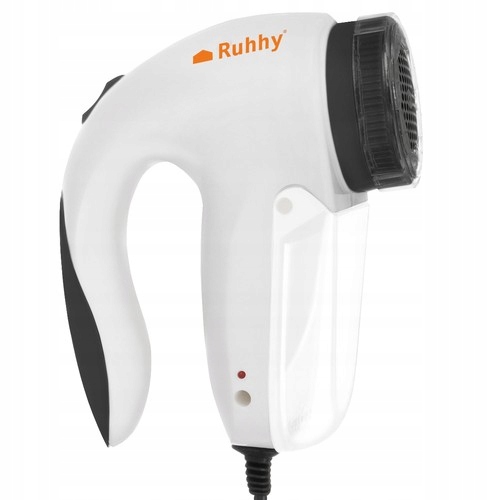 Golarka do Ubrań Sieciowa Mocna Maszynka Usuwania Frędzli Węzełków Mocna