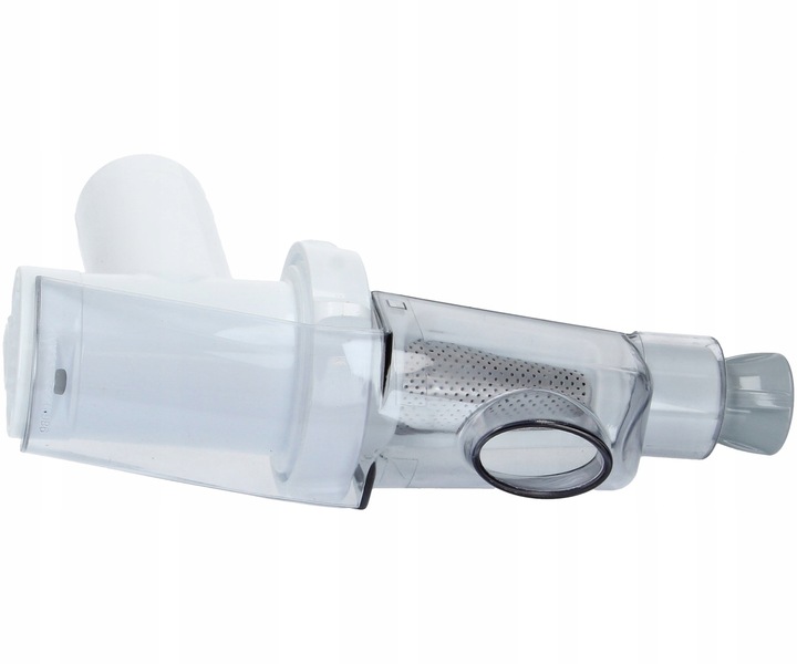 WYCISKARKA CYTRUSÓW maszynki do mielenia ZELMER