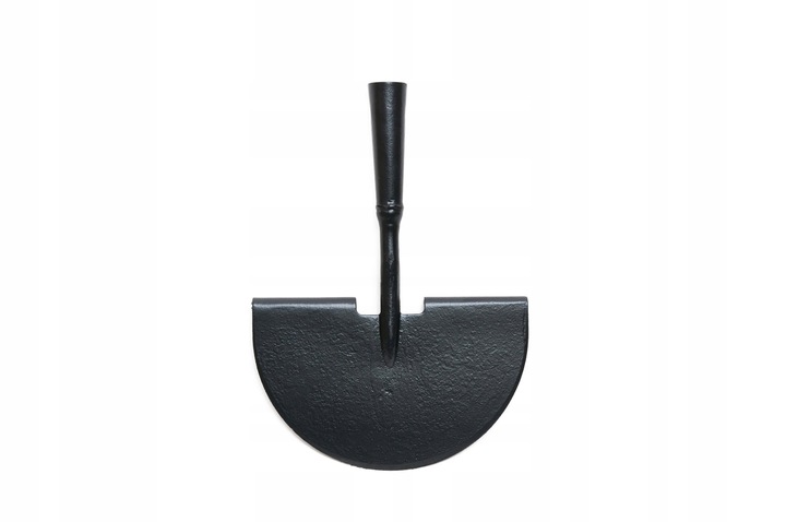 Obcinak do trawnika, nóż do darni/trawy