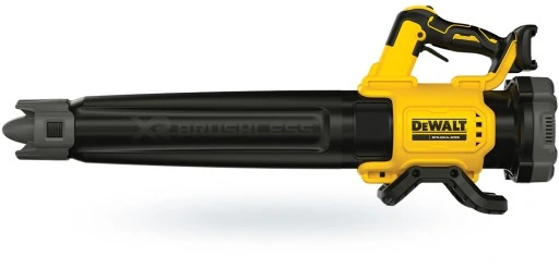 Dmuchawa akumulatorowa DeWalt XR 18 V 3,7kg