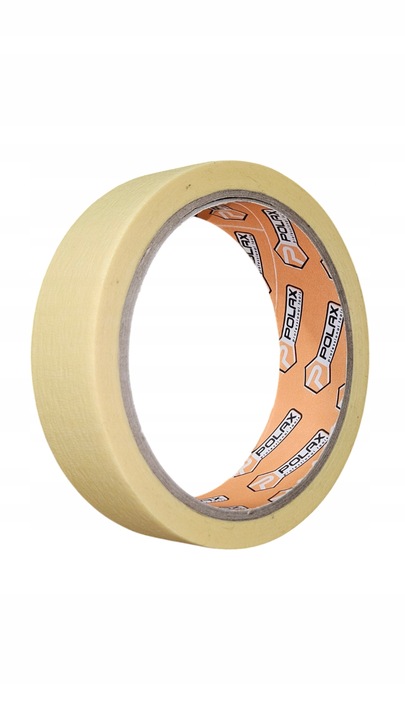 Klej Professional do PONTONU PVC PU312 600 g x 2 puszki +wałek+pędzel+taśma