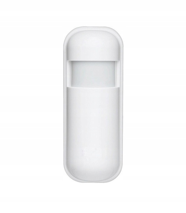 Alarm bezprzewodowy GSM + WiFi z aplikacją TUYA , zestaw , HUXGO HXA003