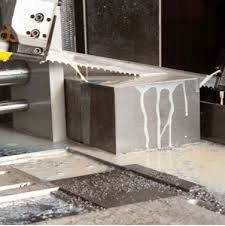 PIŁA TAŚMOWA DO METALU HSS 2450x27x0.9x10/14