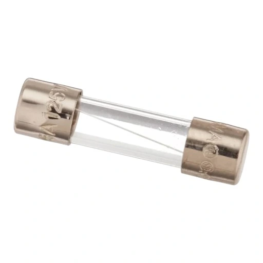 NOWOCZESNY OPRYSKIWACZ AKUMULATOROWY PLECAKOWY CIŚNIENIOWY PM-OA-16T