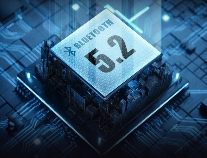 SMARTWATCH MĘSKI C26 AMOLED MENU PL WODOODPORNE KROKOMIERZ watch ZEGAREK