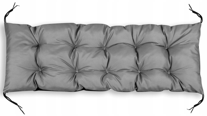 PODUSZKA OGRODOWA na PALETY 120x50 WODOODPORNA