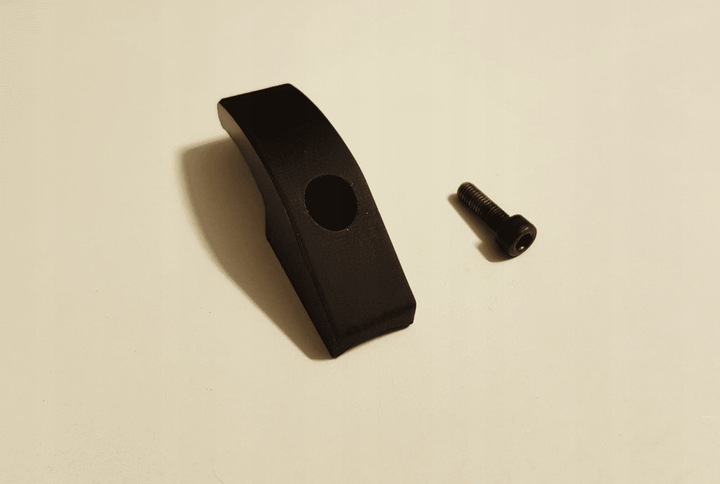 NIEZBĘDNIK zestaw MUST HAVE do Xiaomi Mi 1S / Pro 2 / Mi 3 (czarny)