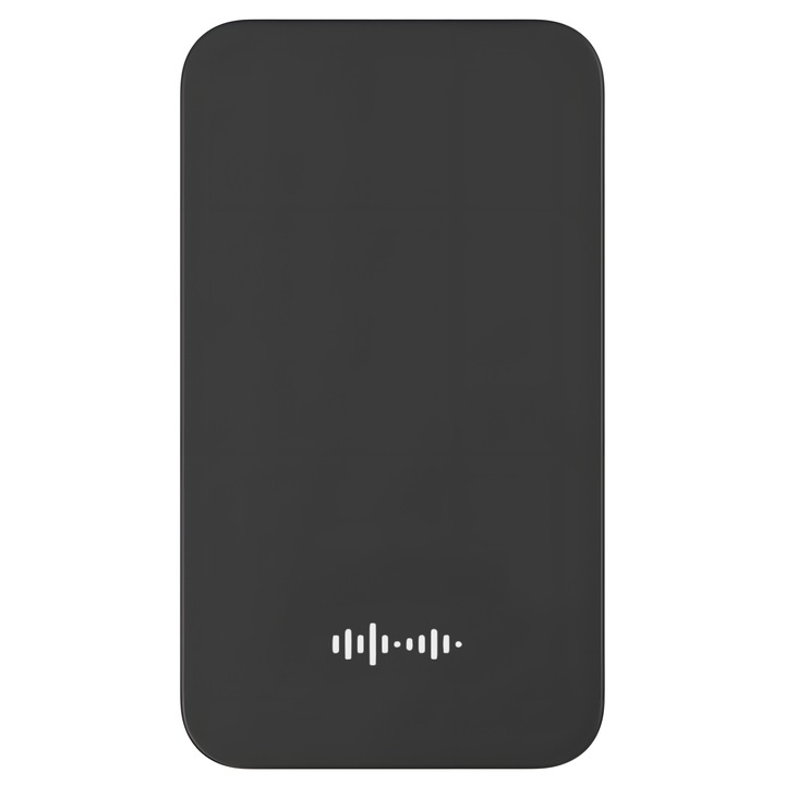 ADAPTER CARPLAY CARLINK BEZPRZEWODOWY SAMOCHODOWY ANDROID AUTO IPHONE USB