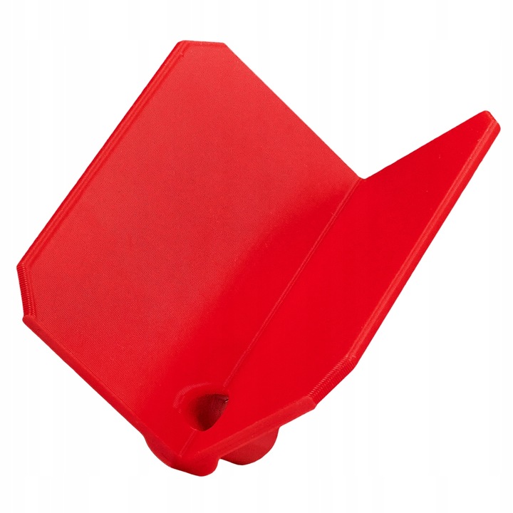 ZESTAW 2 szt x Adapter Aplikator do żywicy epoksydowej SENDI EPOXY SYRINGE