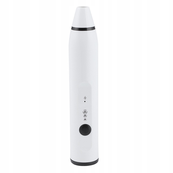 SPIENIACZ DO MLEKA USB SPIENIACZ DO MLEKA