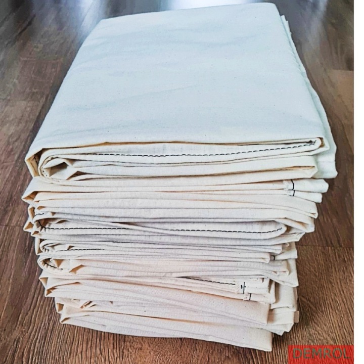 WOREK ODPYLAJĄCY WORKI ODPYLAJĄCE DO MIESZALNIKA PASZ FILTR NA ROZMIAR 36CM