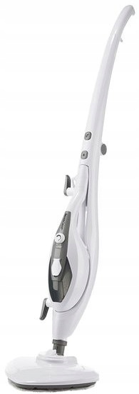 Mop parowy SilverCrest SDM 1500 D3