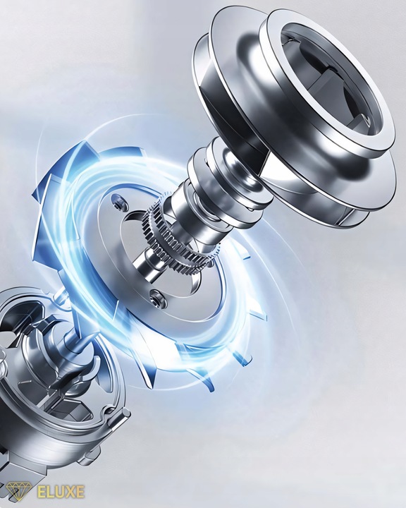 MASZYNKA TRYMER DO DLA PSA ŁAP USZU PSÓW KOTA PILNIK DO PAZURÓW 3w1!