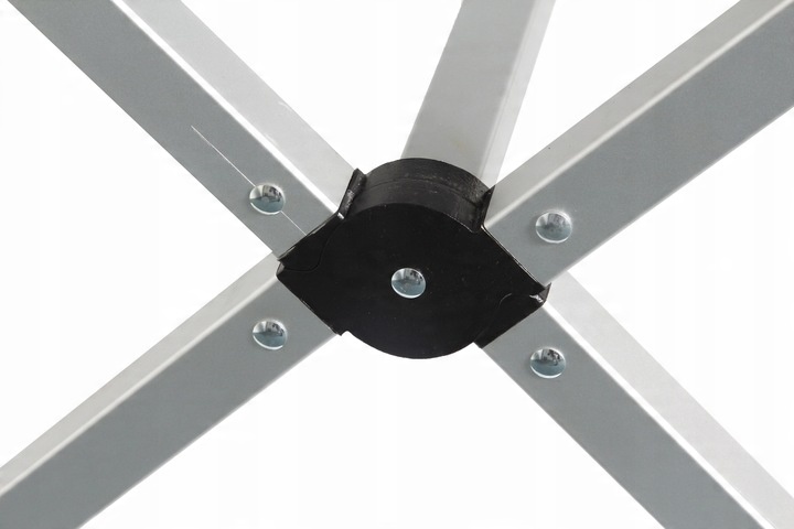 Stół kempingowy Titanium Axia 4 BRUNNER