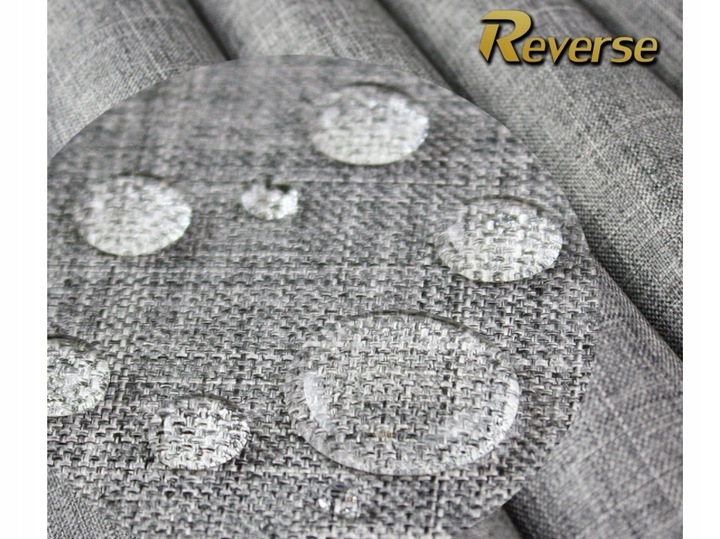 Plecak do samolotu torba bagaż 40x30x20 WIZZAIR