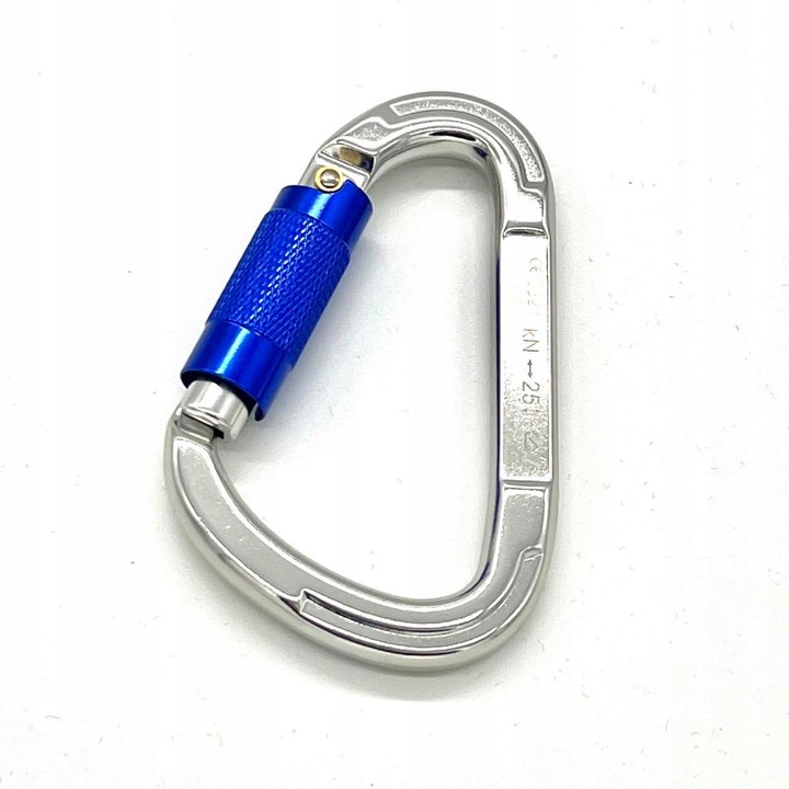 Szarfa akrobatyczna, chusta aerial silk 8 metrów Wybierz kolor