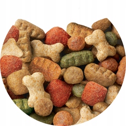 PURINA Friskies Balance dla psa 15kg