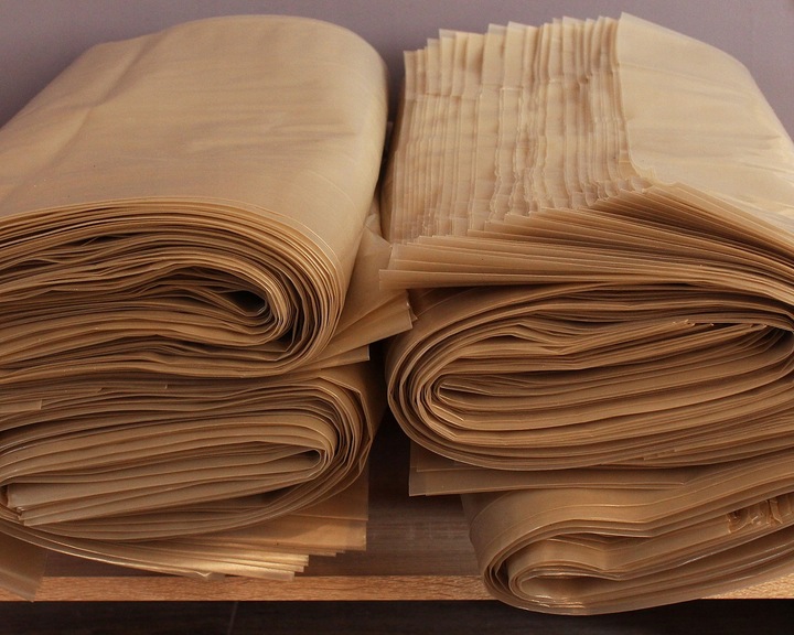 WORKI DO TROCIN__800x1200__120 MIKR 20 SZT