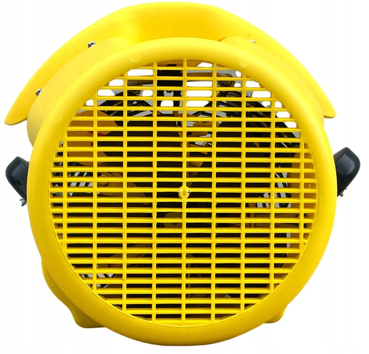 SPRĘŻARKA V2 kompresor olejowy pompa SILNIK 10BAR