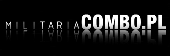 Plecak Helikon EDC Pack Cordura Pencott Wildwood