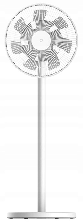 Wentylator XIAOMI Mi Smart Standing Fan 2 Pro