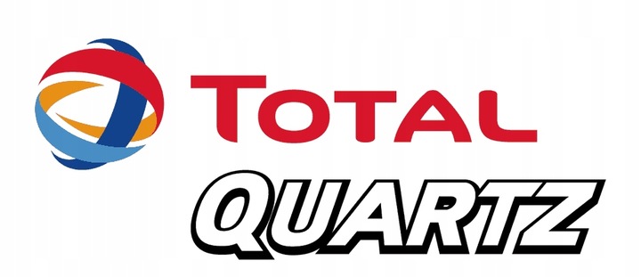 OLEJ TOTAL 5W-40 QUARTZ 9000 1L ENERGY