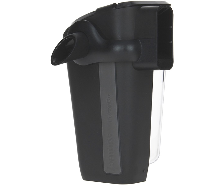 Pojemnik na mleko do ekspresów Philips LatteGo