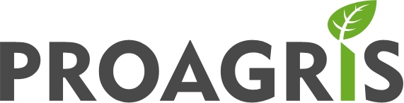 DOLFOS ARTHROFOS ARTHRODOL komplet po 90 tabletek zdrowe stawy Twojego psa