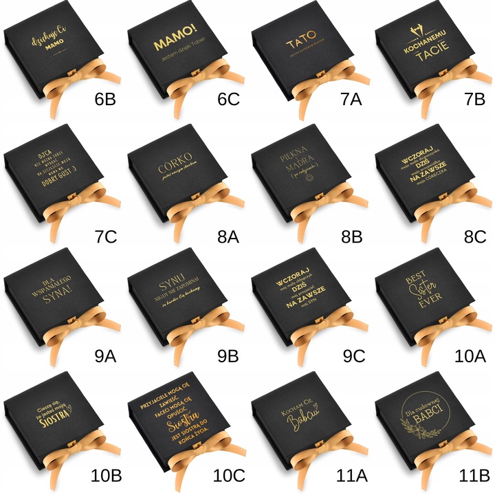 ZŁOTY KOLCZYK KÓŁKO KÓŁECZKO DO UCHA NOSA 1CM HELIX ROOK PIERCING PRÓBA 585