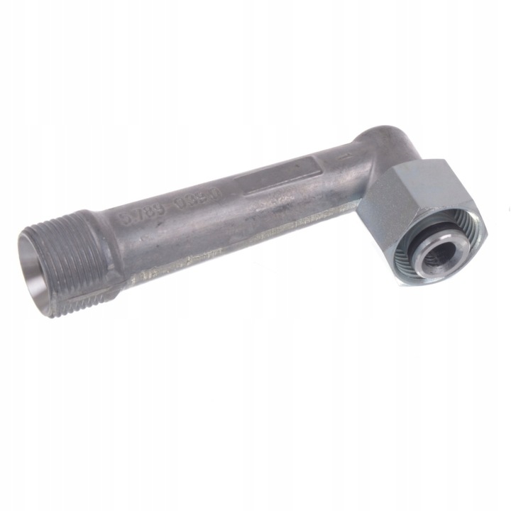 Wylot wysokiego ciśnienia K7 Kärcher 9.002-524.0