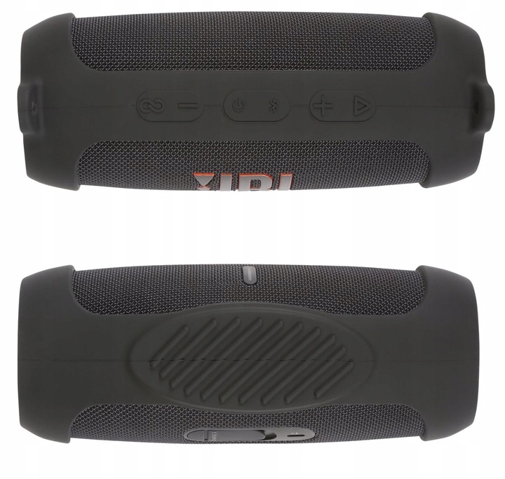 Etui silikon na głośnik JBL Charge 5 / 6